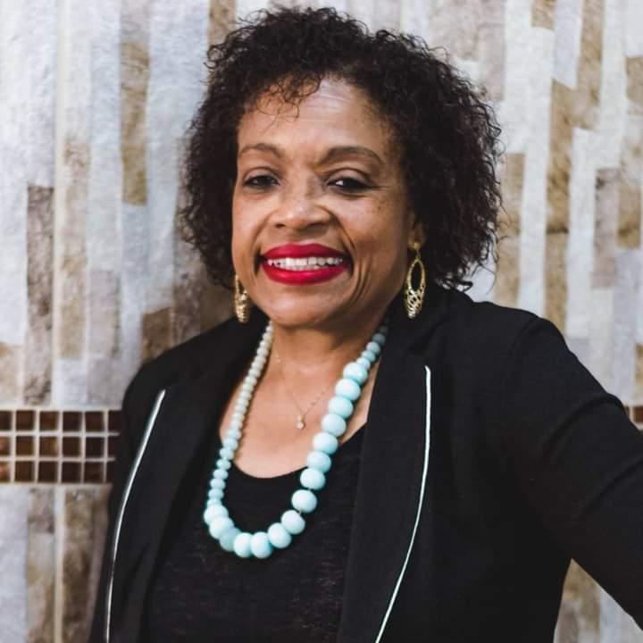 Ângela Mathylde Soares