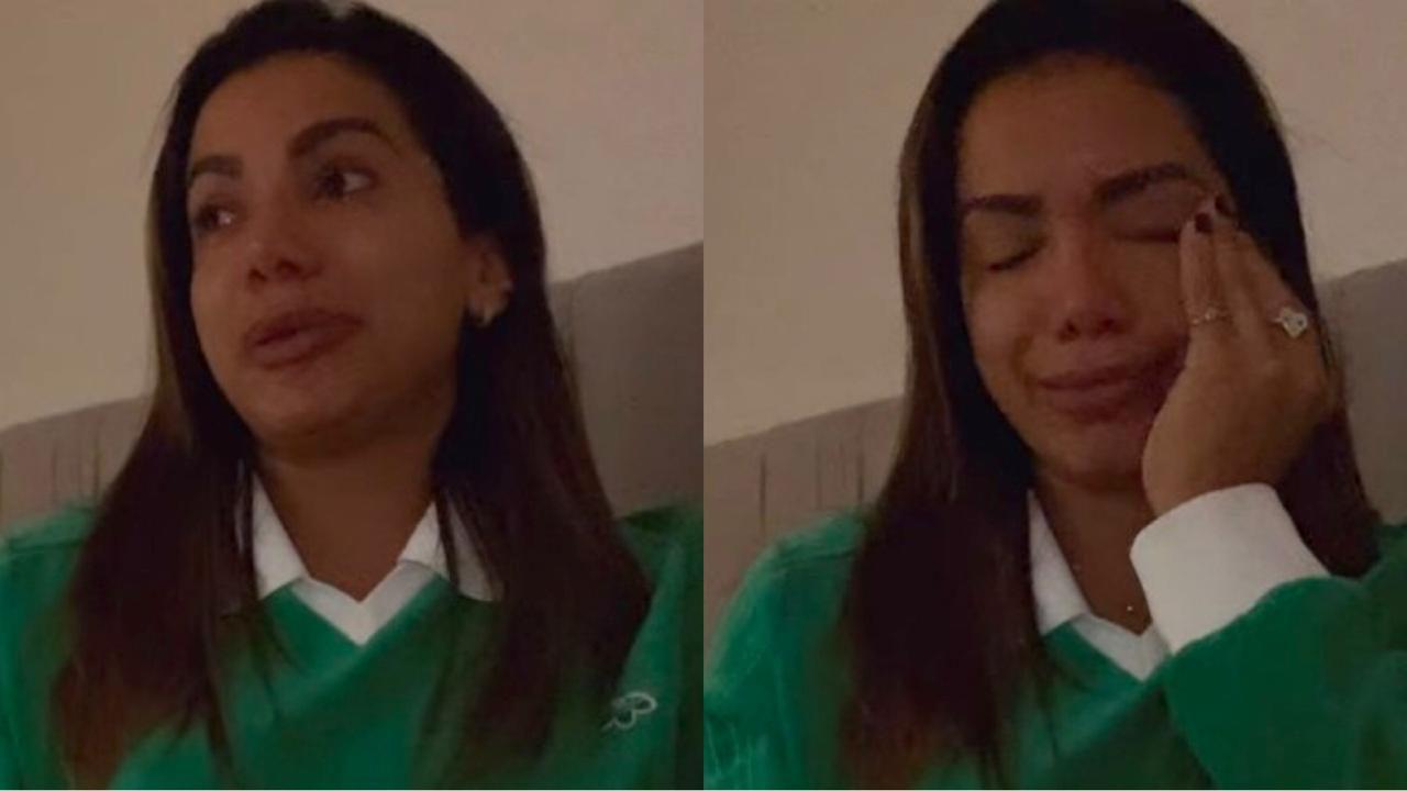 Anitta