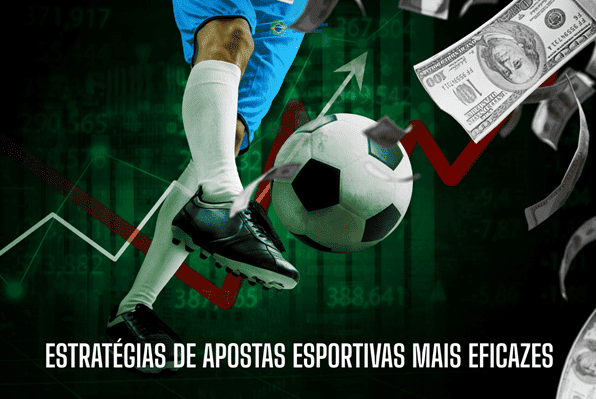 Apostas