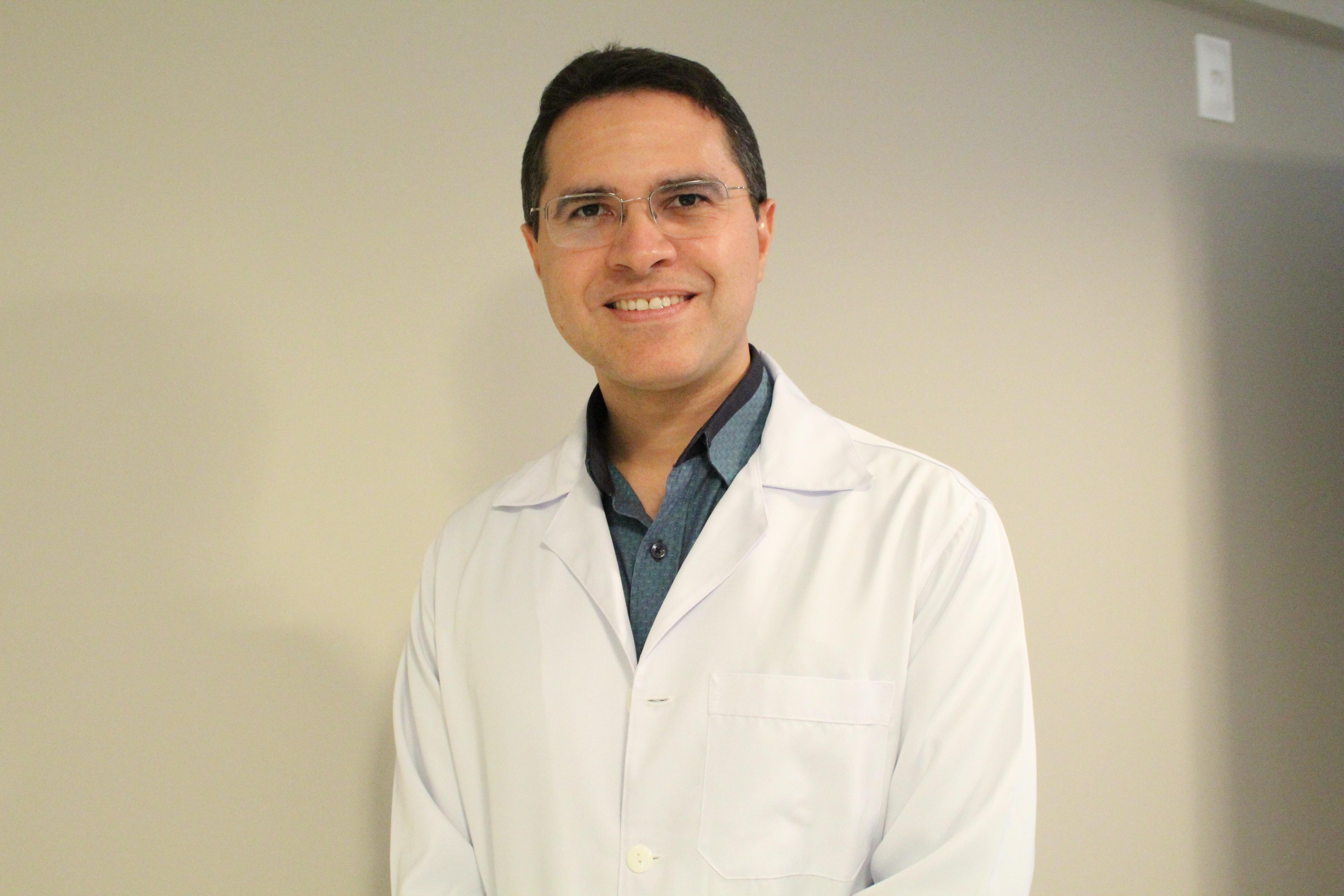 Argemiro Andrade