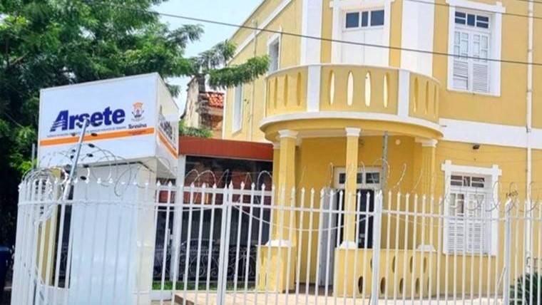 Arsete abre seleção para estágio remunerado em cinco áreas; veja  edital