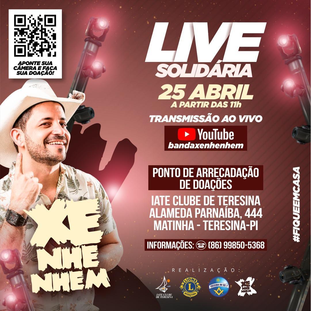 Evento