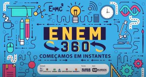 Educação