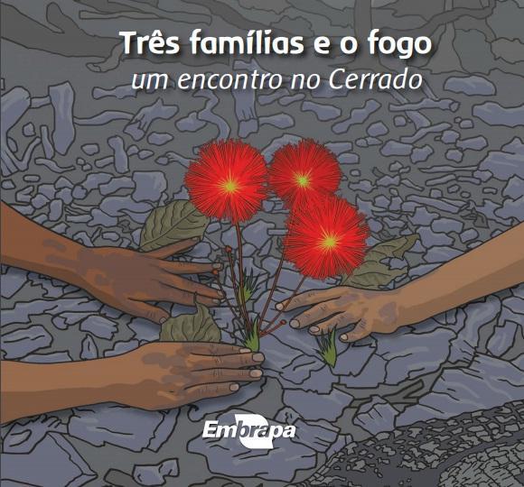 Livro