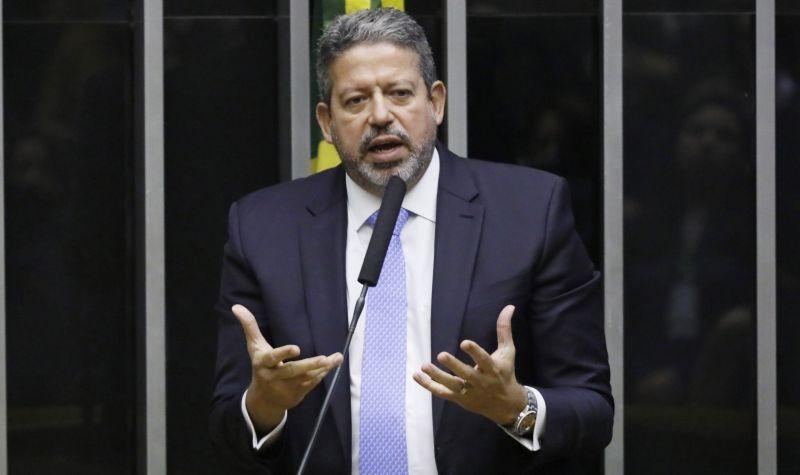Artur Lira