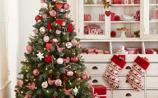 A beleza do Natal está em questionamento