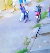 Assalto