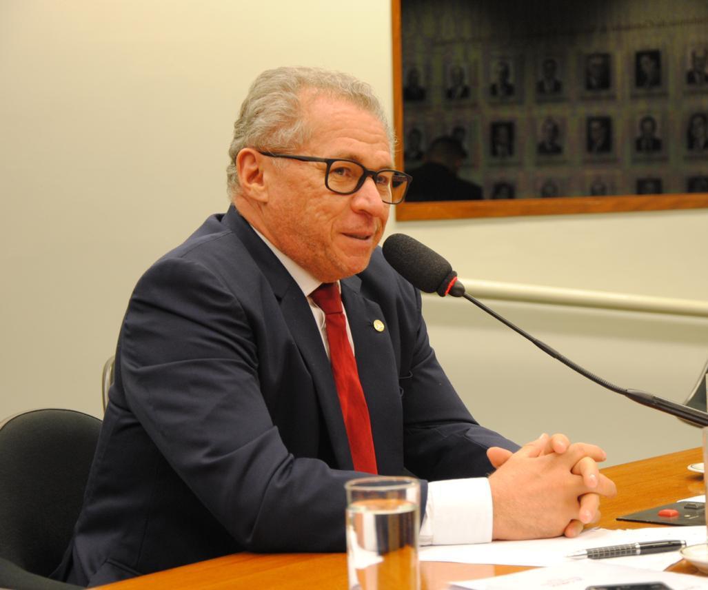 Assis Carvalho