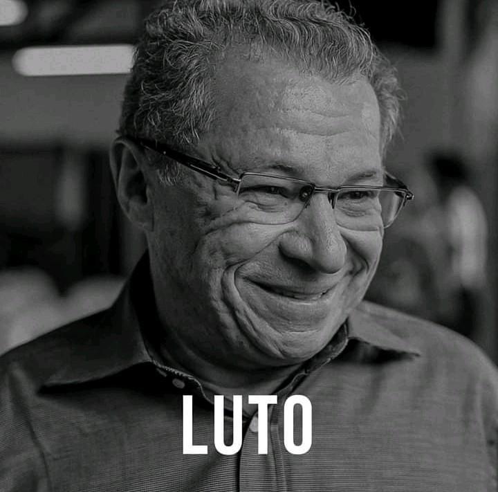 Piauí em luto com a morte do deputado Assis Carvalho