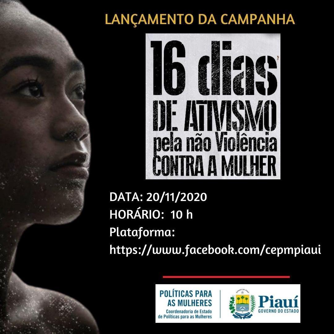 Campanha