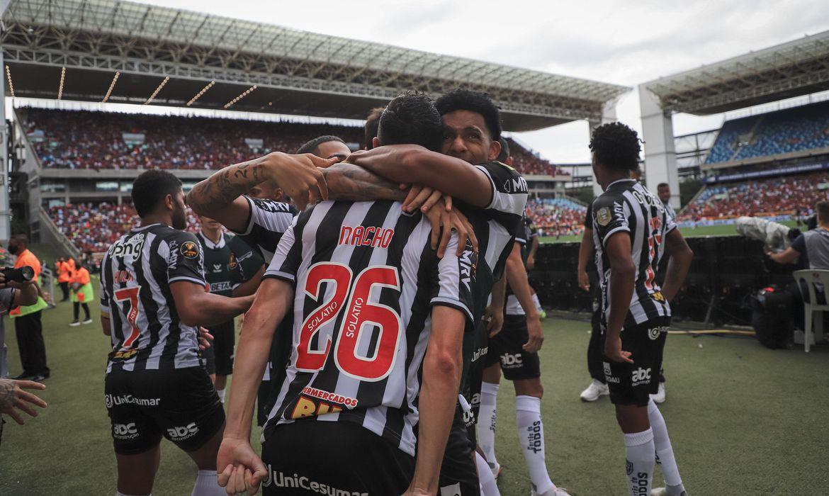 @Pedro Sousa