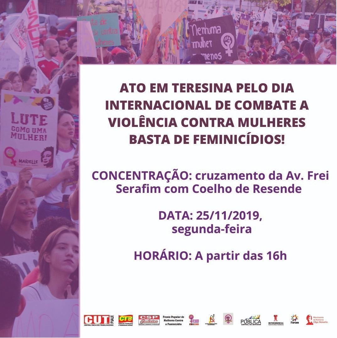Evento