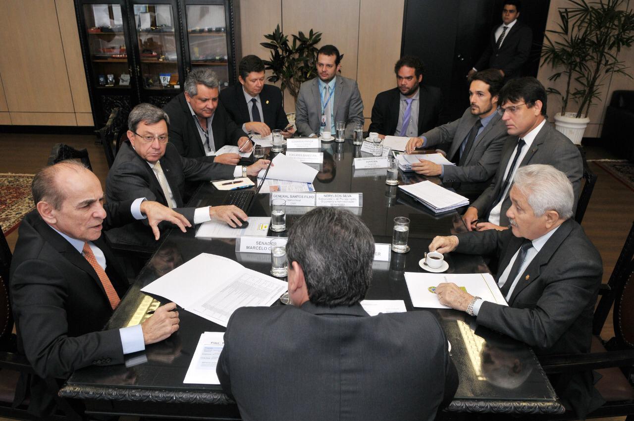 Audiência