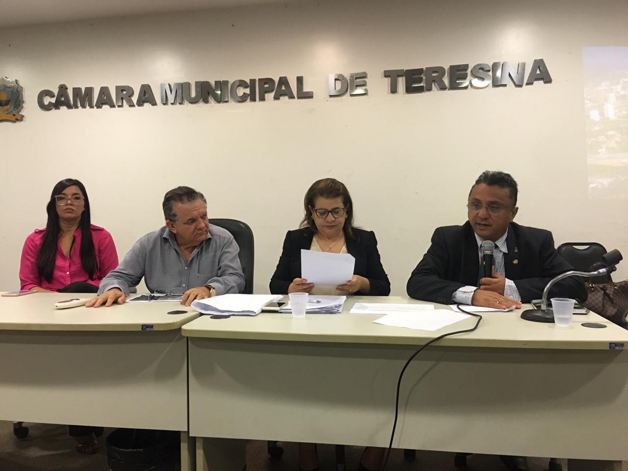 Audiencia