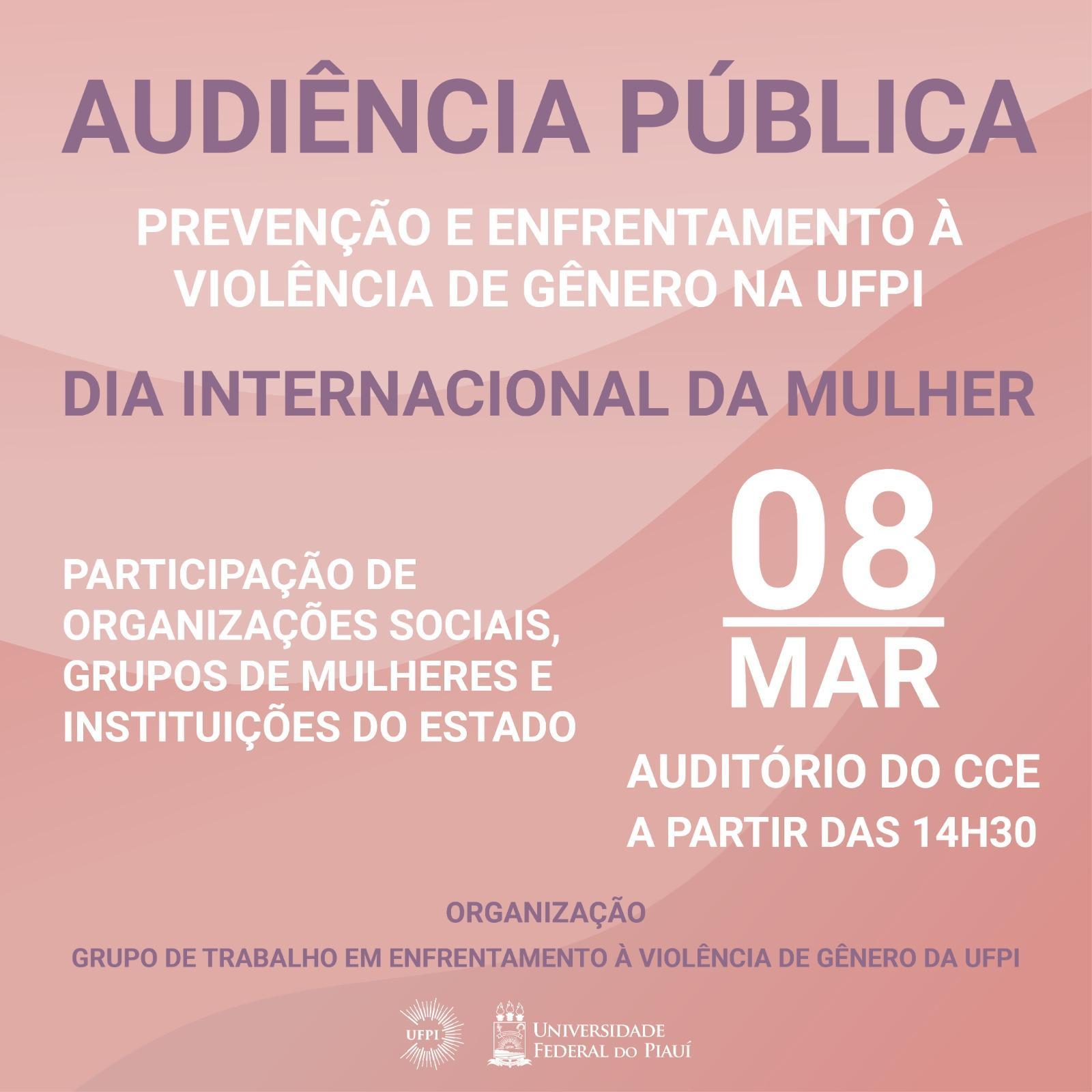 Evento