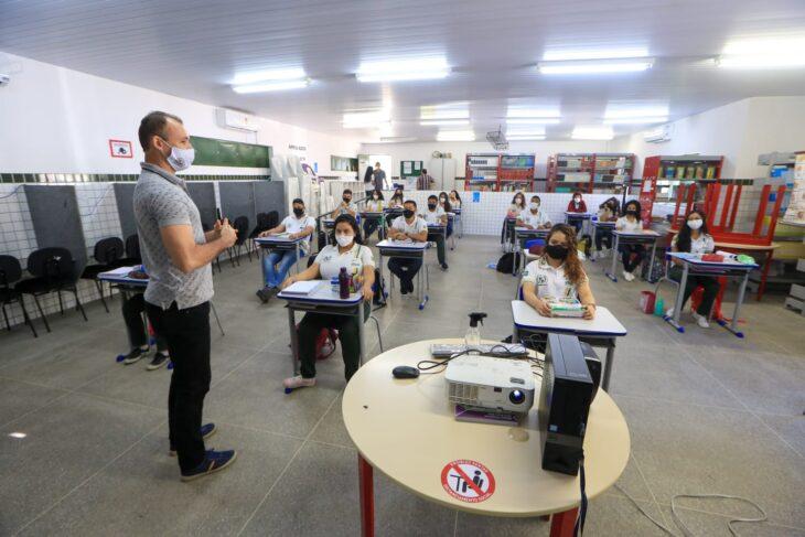 Escola