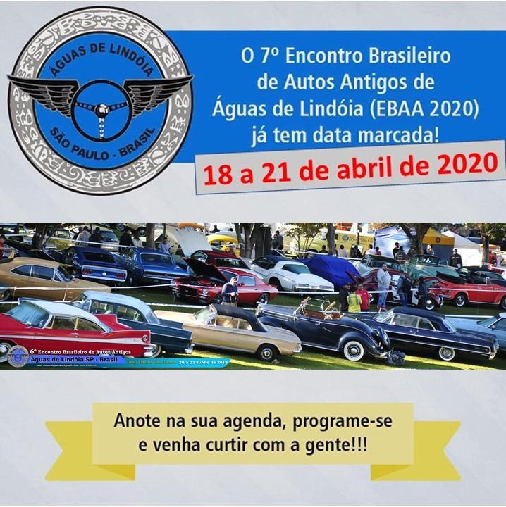 Encontro
