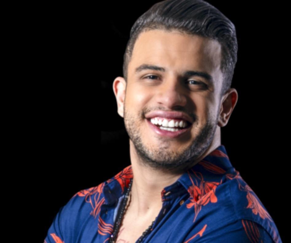Ávine Vinny
