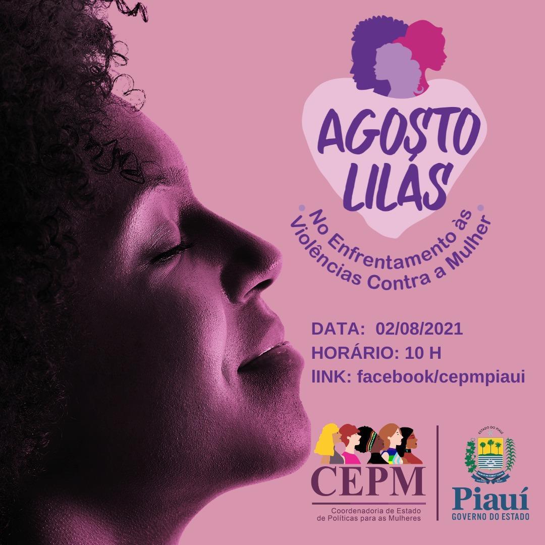 Campanha