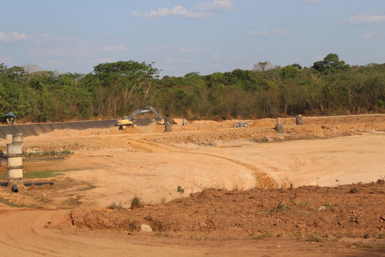 Serviços