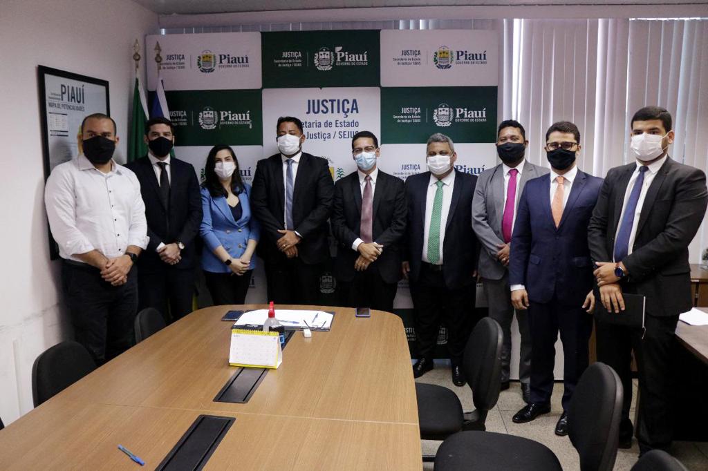 Reunião