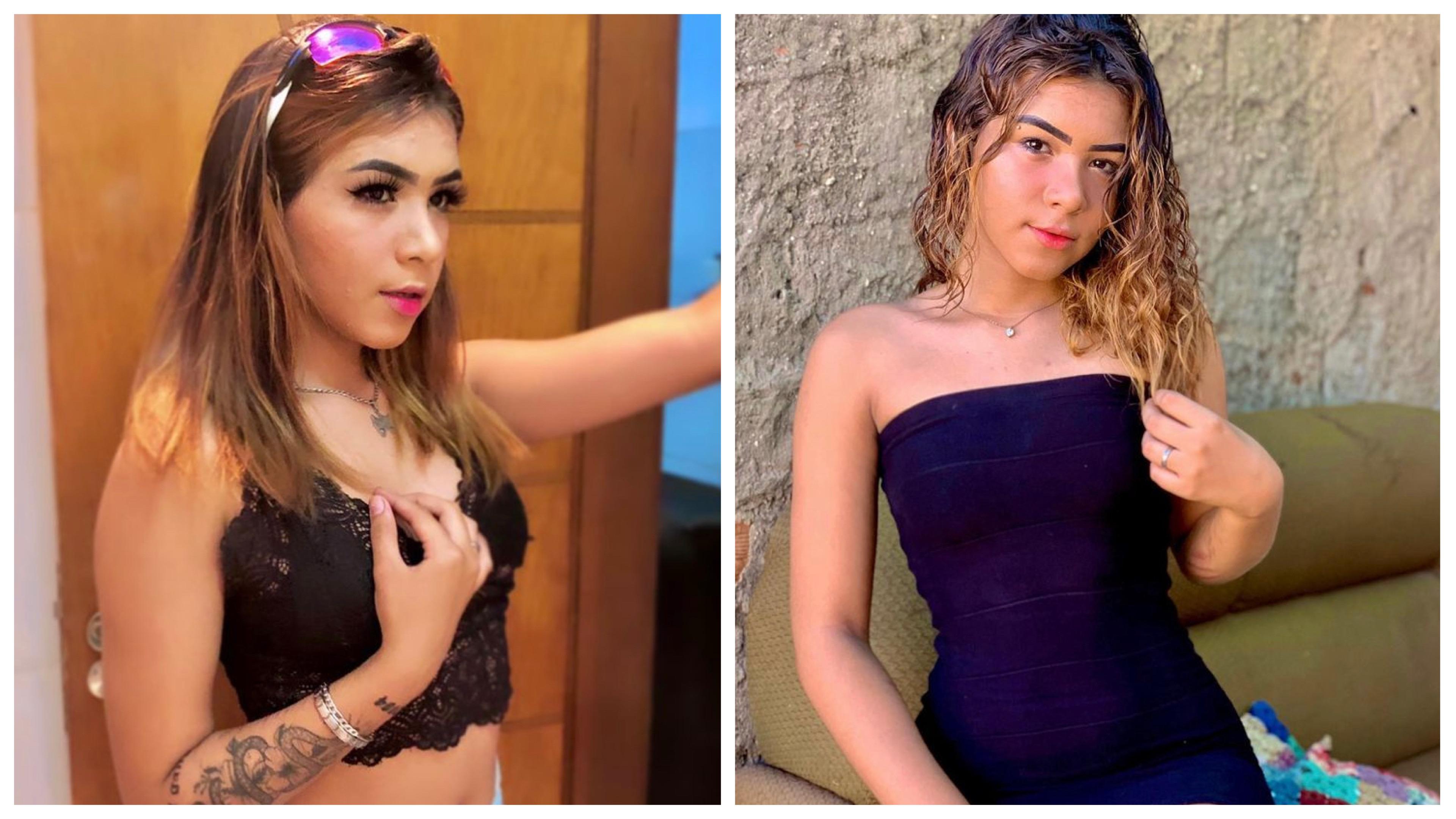 Blogueira é encontrada morta na zona Norte de Teresina