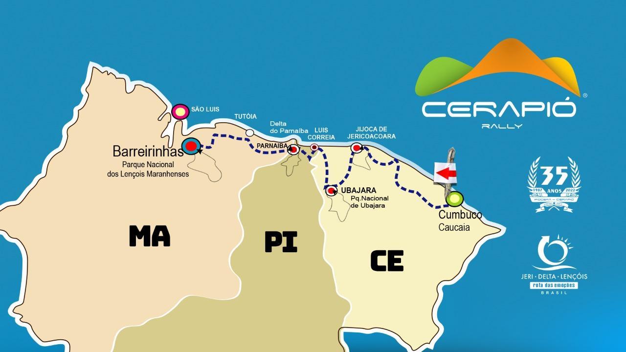 Evento