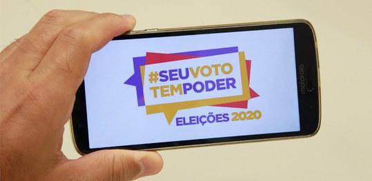 As denúncias podem ser feitas por ligação, aplicativo e rede social