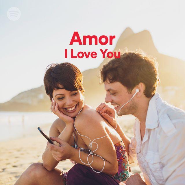 Música