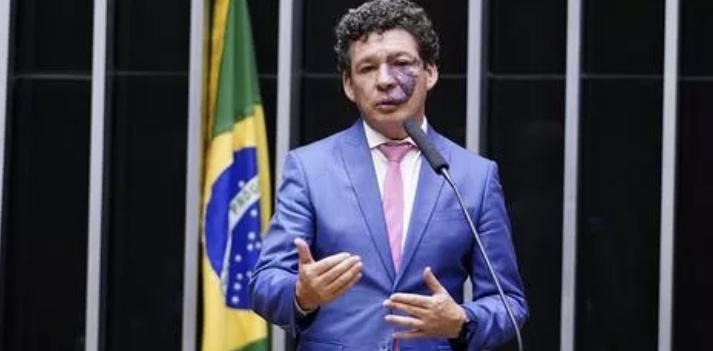 Reginaldo Lopes