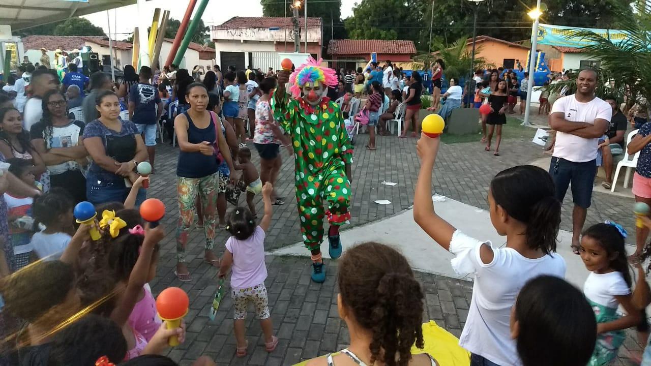 Evento