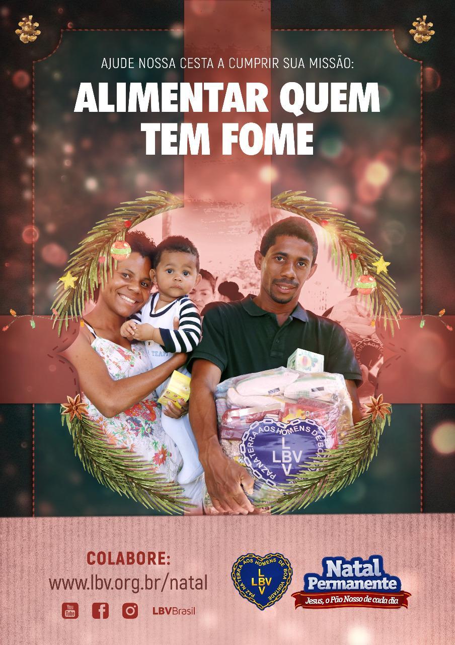 Campanha