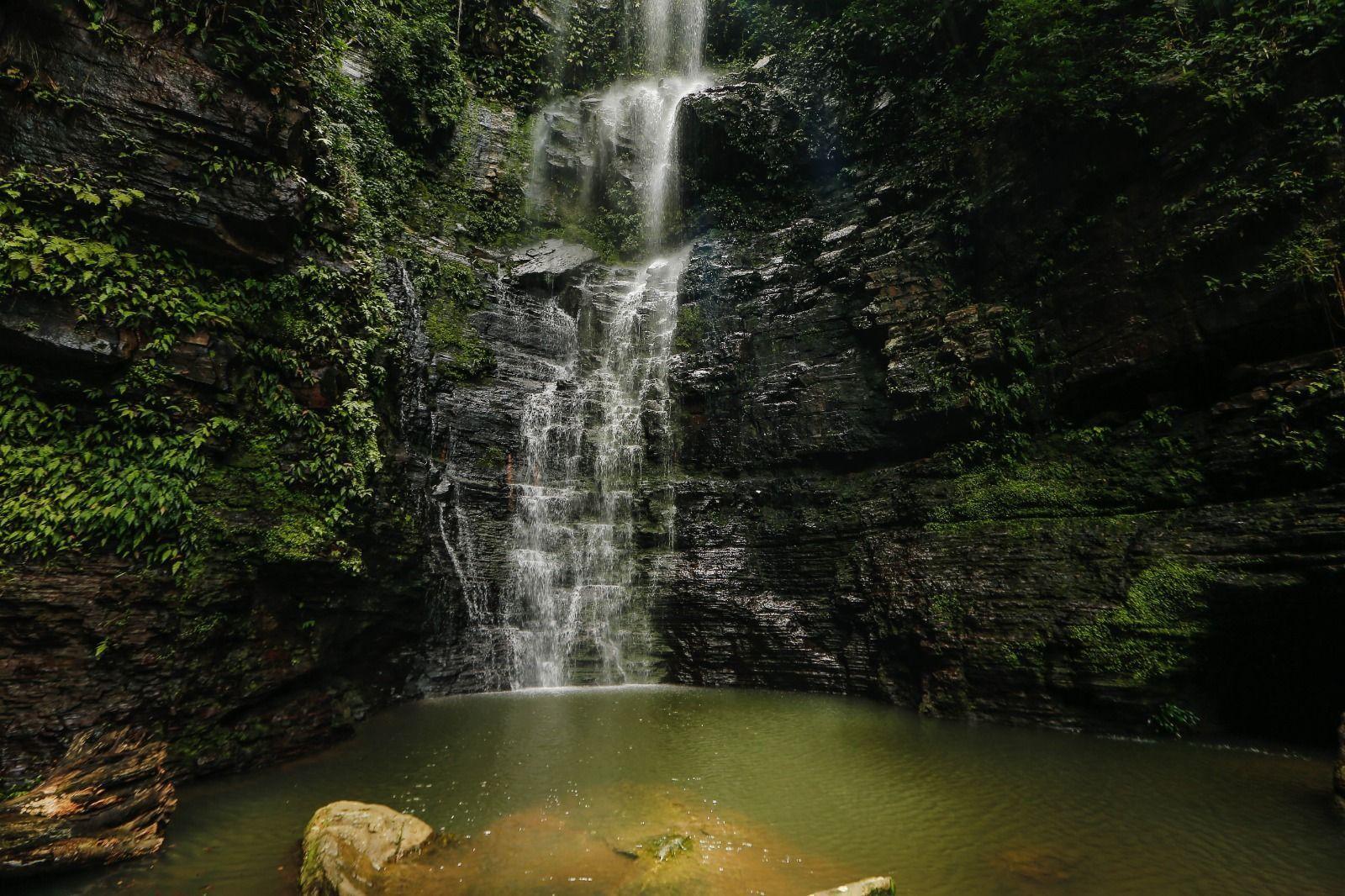 Pontos turísticos naturais do Piauí serão fiscalizados