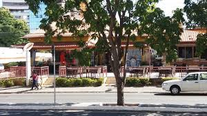 Restaurante João do Bacalhau