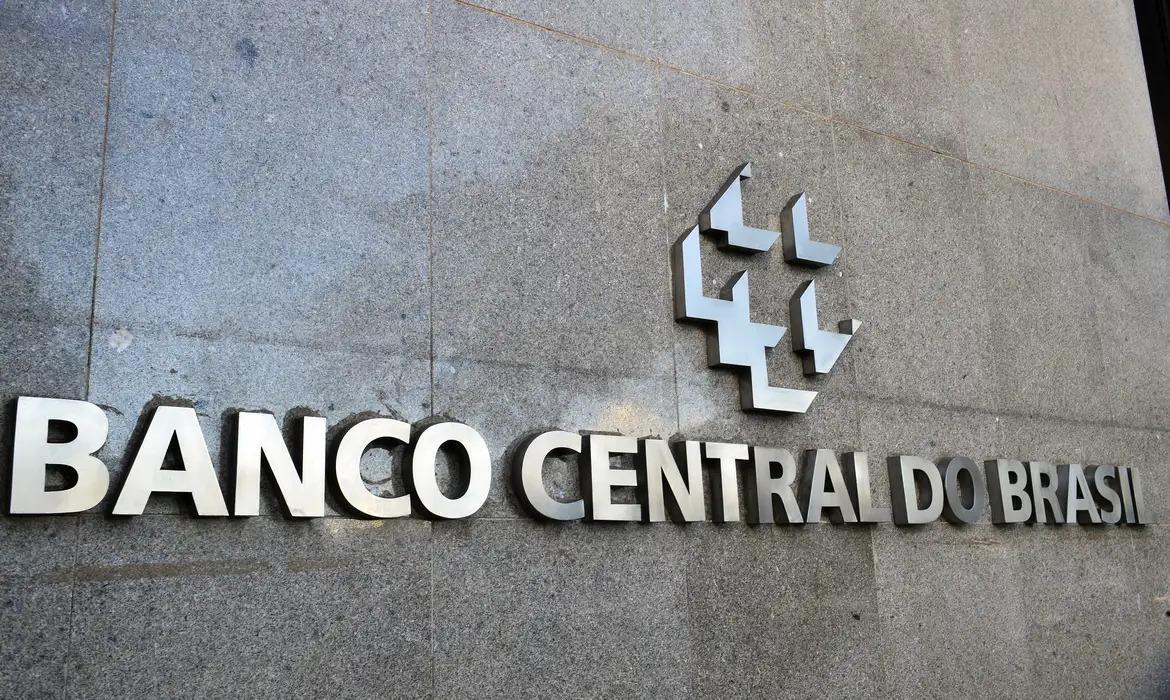Copom decide se corta ou mantém juros básicos da economia nesta quarta-feira