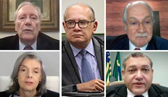 Pleno