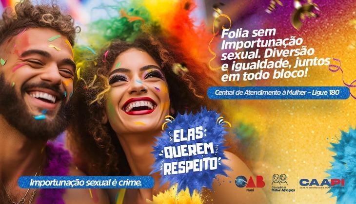 Carnaval