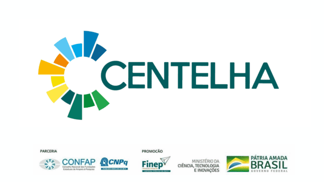Programa Centelha