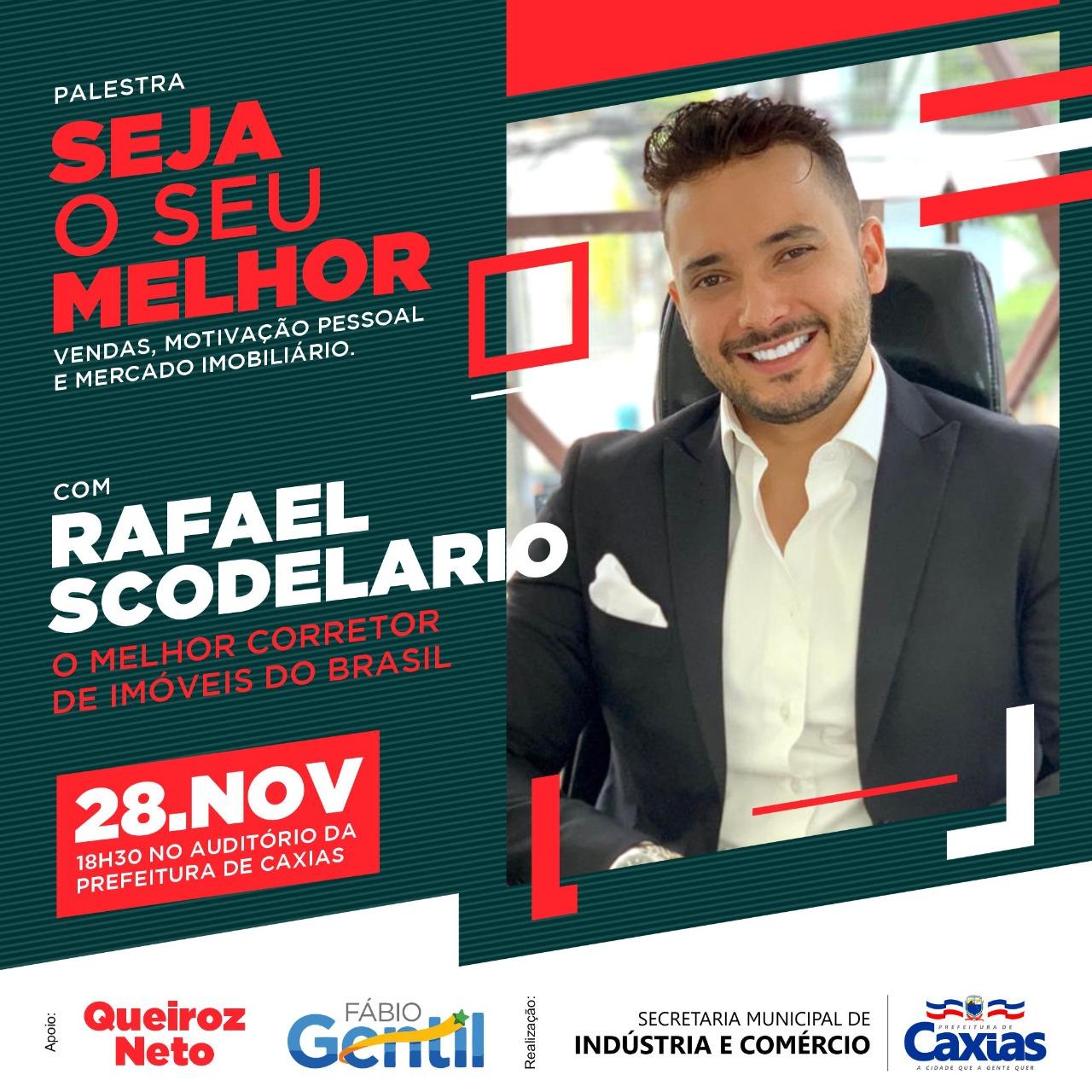 Evento
