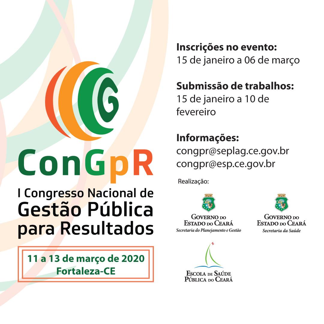 Evento
