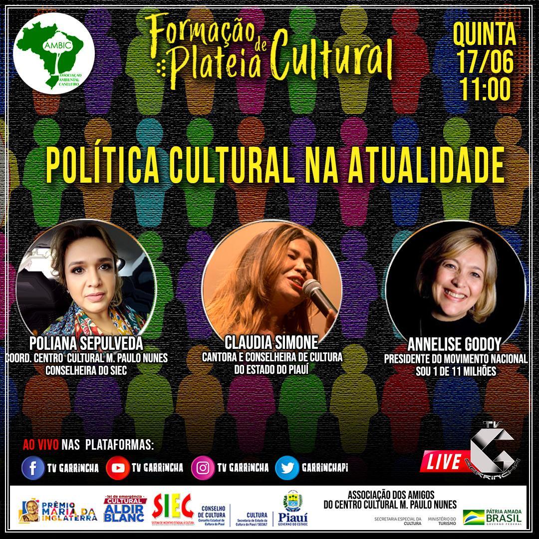 Evento
