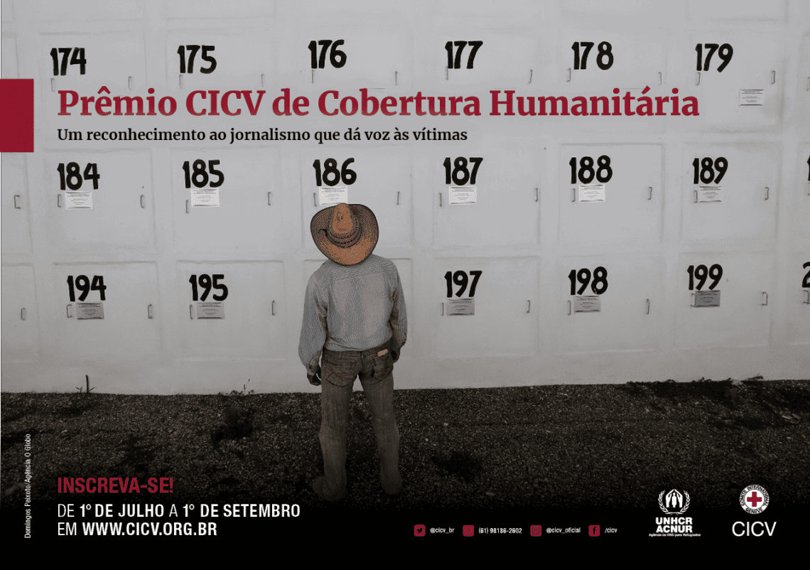 Concurso