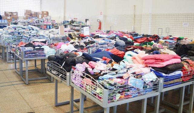 Bazar do Ceir