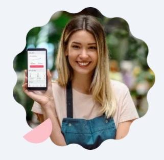 Banco Digital