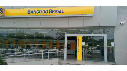Banco do Brasil
