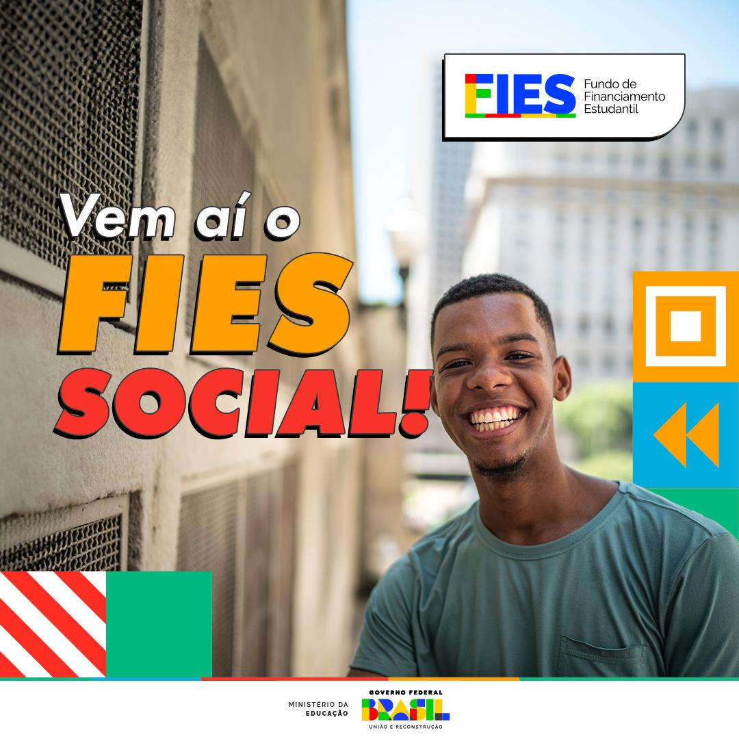 As vagas remanescentes deverão primeiro ser aplicadas aos estudantes das políticas de ações afirmativas e depois abertas à ampla concorrência.