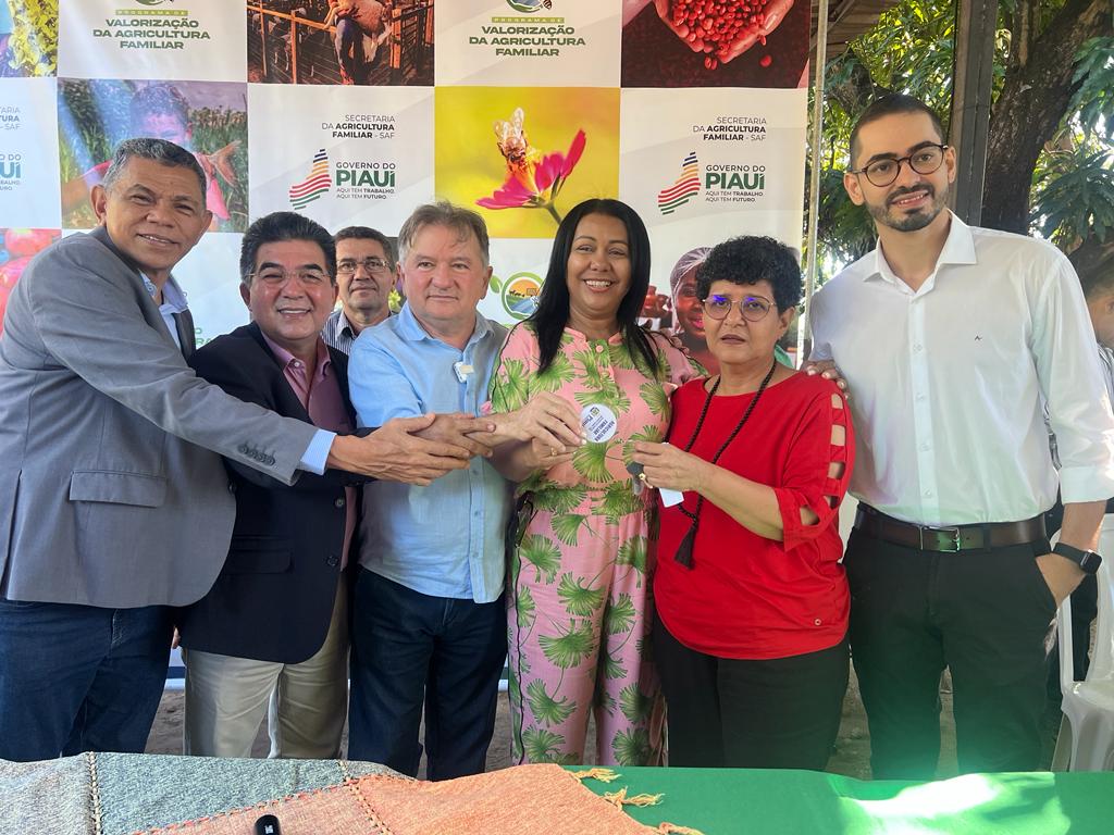 Evento