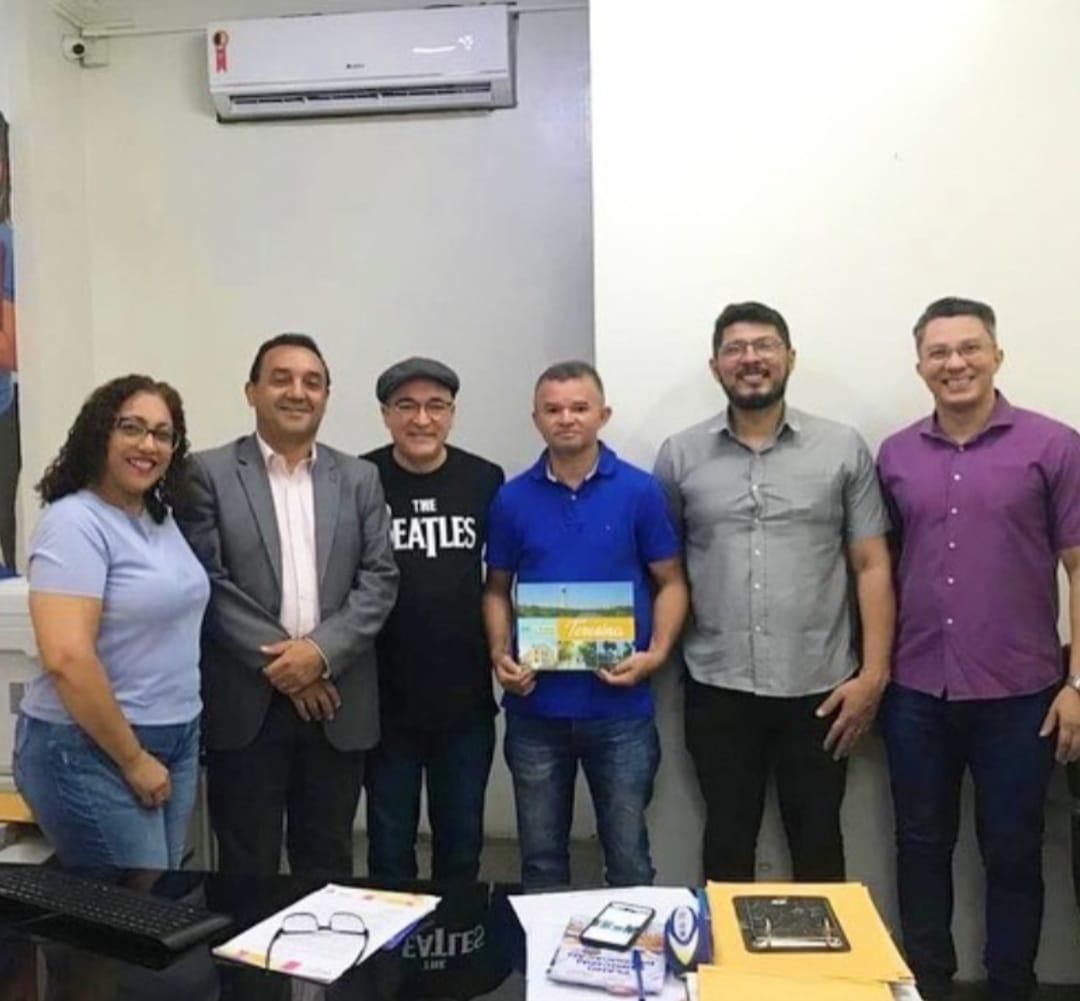 Reunião