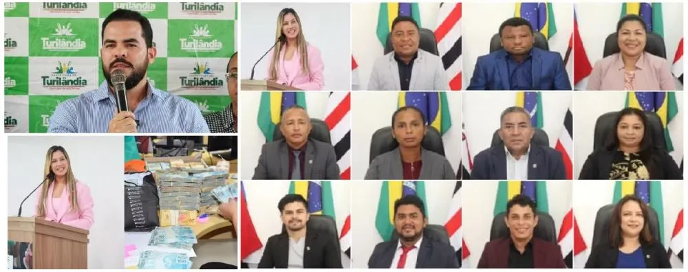 Promotores dizem que a decisão enfraquece a atuação do órgão no combate ao crime organizado