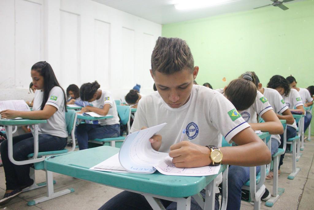 Educar Piaui